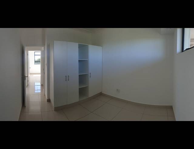 2 BEDROOM APARTMENT FOR SALE IN NEW TOWN CENTRE